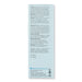 SkinCeuticals SkinCeuticals Phloretin CF Skin Care Treatments 