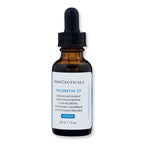 SkinCeuticals SkinCeuticals Phloretin CF Skin Care Treatments 