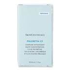 SkinCeuticals SkinCeuticals Phloretin CF Skin Care Treatments 