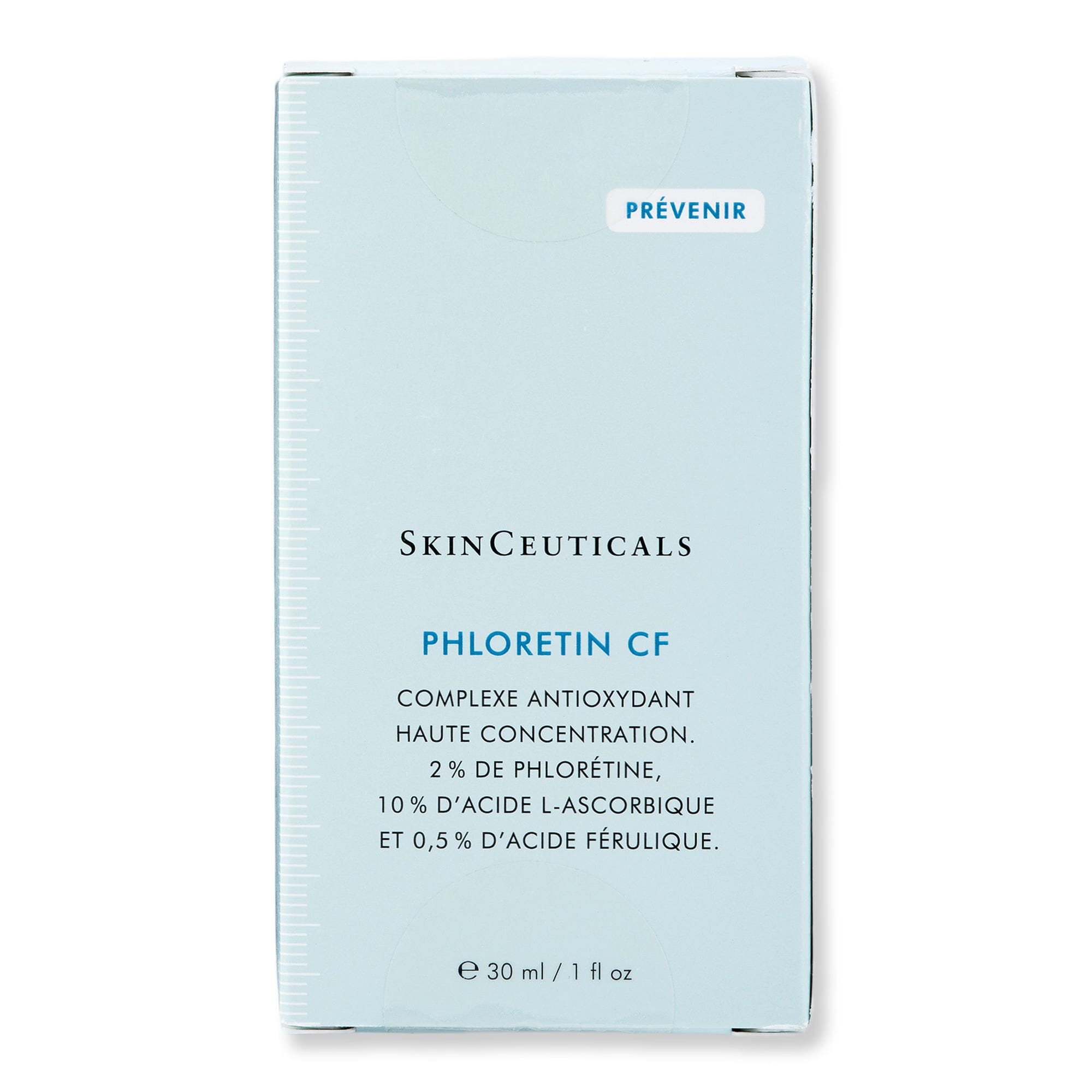 SkinCeuticals SkinCeuticals Phloretin CF Skin Care Treatments 