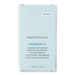 SkinCeuticals SkinCeuticals Phloretin CF Skin Care Treatments 