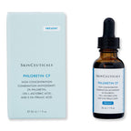 SkinCeuticals SkinCeuticals Phloretin CF Skin Care Treatments 