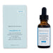 SkinCeuticals SkinCeuticals Phloretin CF Skin Care Treatments 