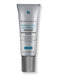 SkinCeuticals SkinCeuticals Physical Eye UV Defense SPF 50 10 ml Eye Treatments 