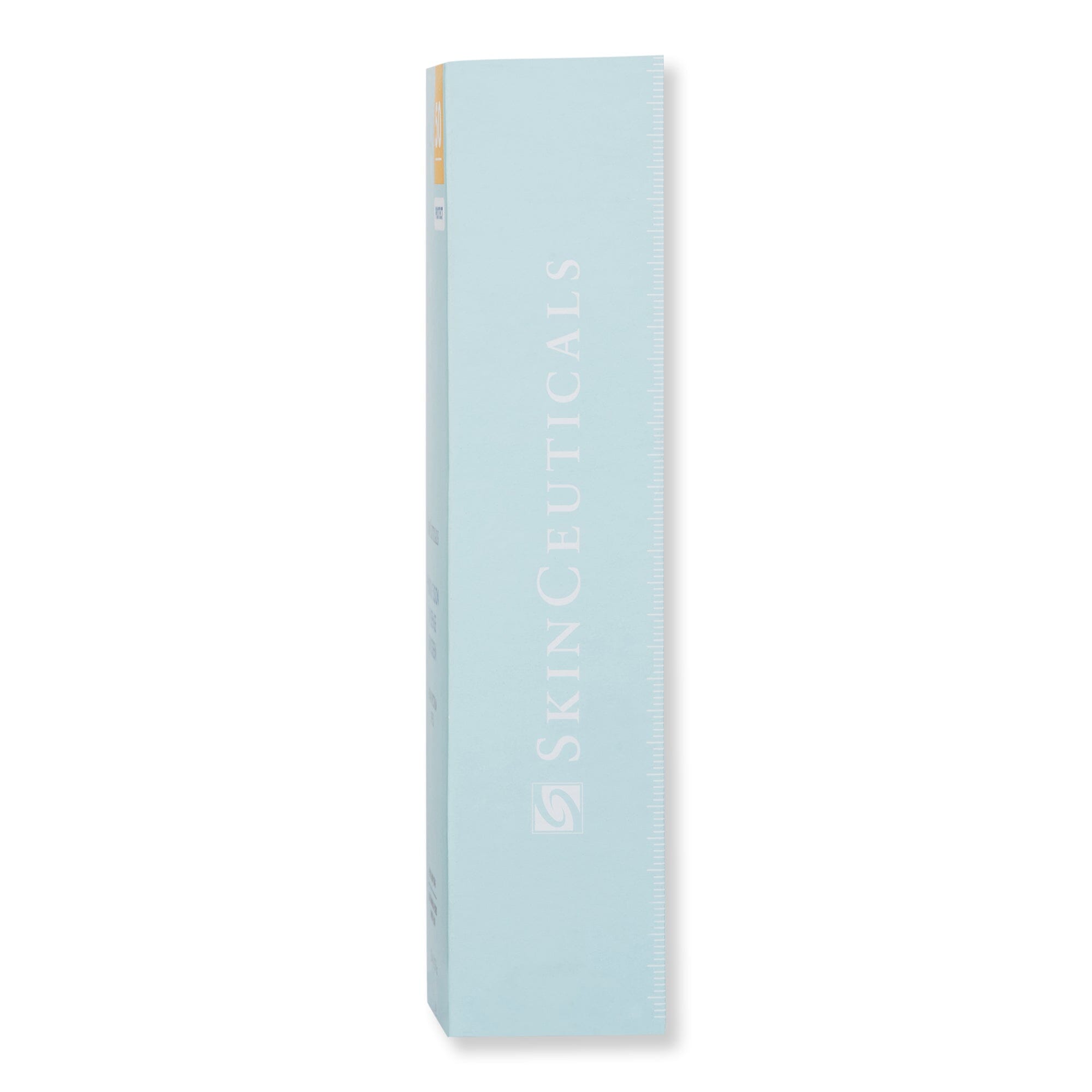 SkinCeuticals SkinCeuticals Physical Fusion UV Defense SPF 50 4.2 oz 125 ml Face Sunscreens 