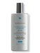 SkinCeuticals SkinCeuticals Physical Fusion UV Defense SPF 50 50 ml Face Sunscreens 