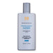 SkinCeuticals SkinCeuticals Physical Fusion UV Defense SPF 50 50 ml Face Sunscreens 