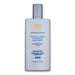 SkinCeuticals SkinCeuticals Physical Fusion UV Defense SPF 50 Face Sunscreens 50 ml 