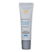 SkinCeuticals SkinCeuticals Physical Matte UV Defense SPF 50 30 ml Face Sunscreens 