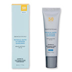 SkinCeuticals SkinCeuticals Physical Matte UV Defense SPF 50 Face Sunscreens 