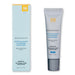 SkinCeuticals SkinCeuticals Physical Matte UV Defense SPF 50 Face Sunscreens 