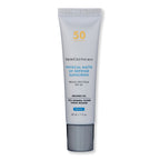 SkinCeuticals SkinCeuticals Physical Matte UV Defense SPF 50 Face Sunscreens 30 ml 