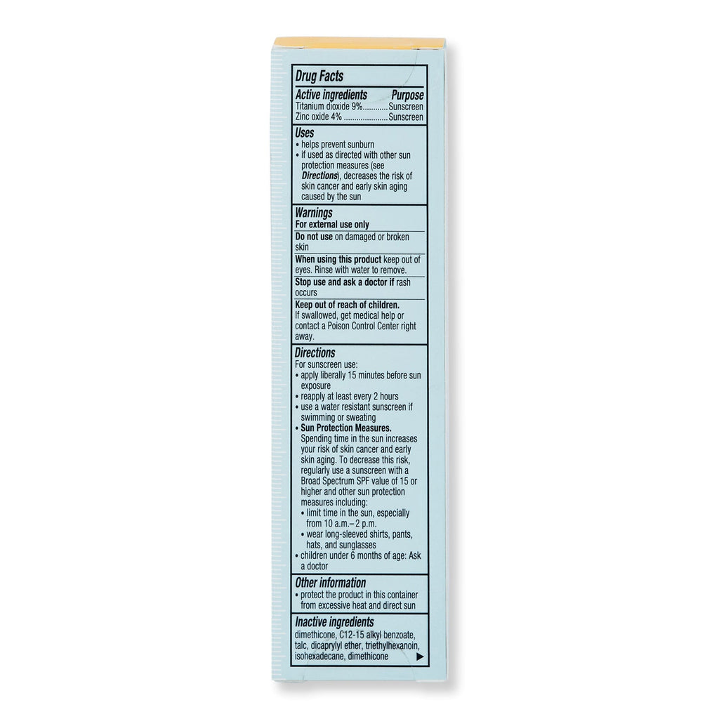 SkinCeuticals SkinCeuticals Physical Matte UV Defense SPF 50 Face Sunscreens 