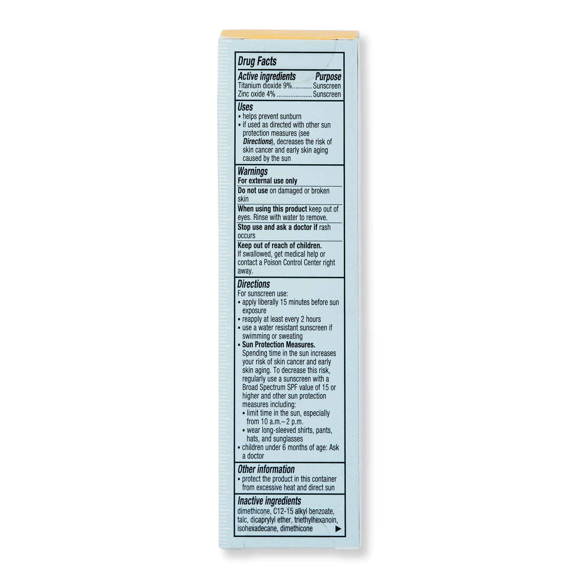 SkinCeuticals SkinCeuticals Physical Matte UV Defense SPF 50 Face Sunscreens 