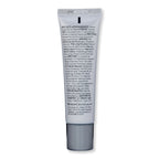 SkinCeuticals SkinCeuticals Physical Matte UV Defense SPF 50 Face Sunscreens 