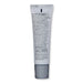 SkinCeuticals SkinCeuticals Physical Matte UV Defense SPF 50 Face Sunscreens 