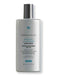 SkinCeuticals SkinCeuticals Physical UV Defense SPF 30 50 ml Face Sunscreens 