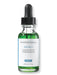 SkinCeuticals SkinCeuticals Phyto+ 30 ml Serums 