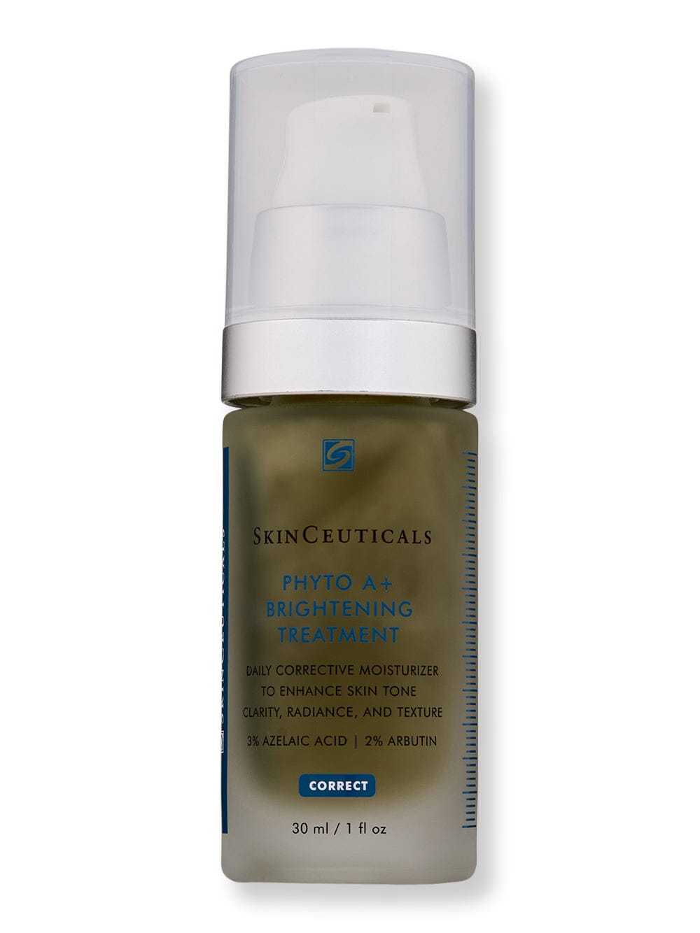 SkinCeuticals SkinCeuticals Phyto A+ Brightening Treatment 30 ml Skin Care Treatments 