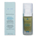 SkinCeuticals SkinCeuticals Phyto A+ Brightening Treatment 30 ml Skin Care Treatments 
