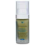 SkinCeuticals SkinCeuticals Phyto A+ Brightening Treatment Skin Care Treatments 30 ml 
