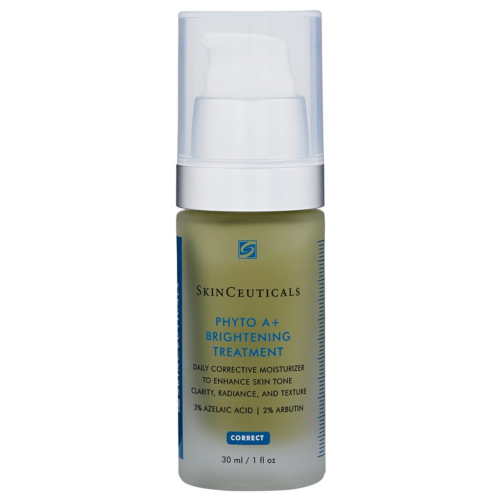 SkinCeuticals SkinCeuticals Phyto A+ Brightening Treatment Skin Care Treatments 30 ml 