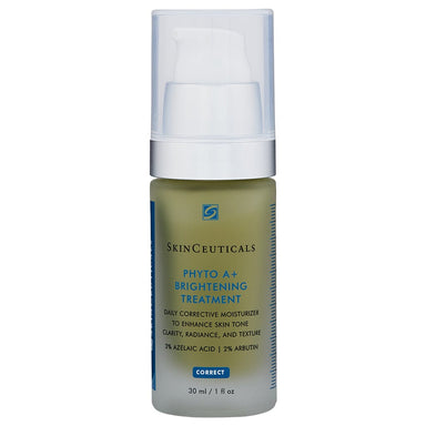 SkinCeuticals SkinCeuticals Phyto A+ Brightening Treatment Skin Care Treatments 30 ml 