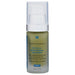 SkinCeuticals SkinCeuticals Phyto A+ Brightening Treatment Skin Care Treatments 30 ml 