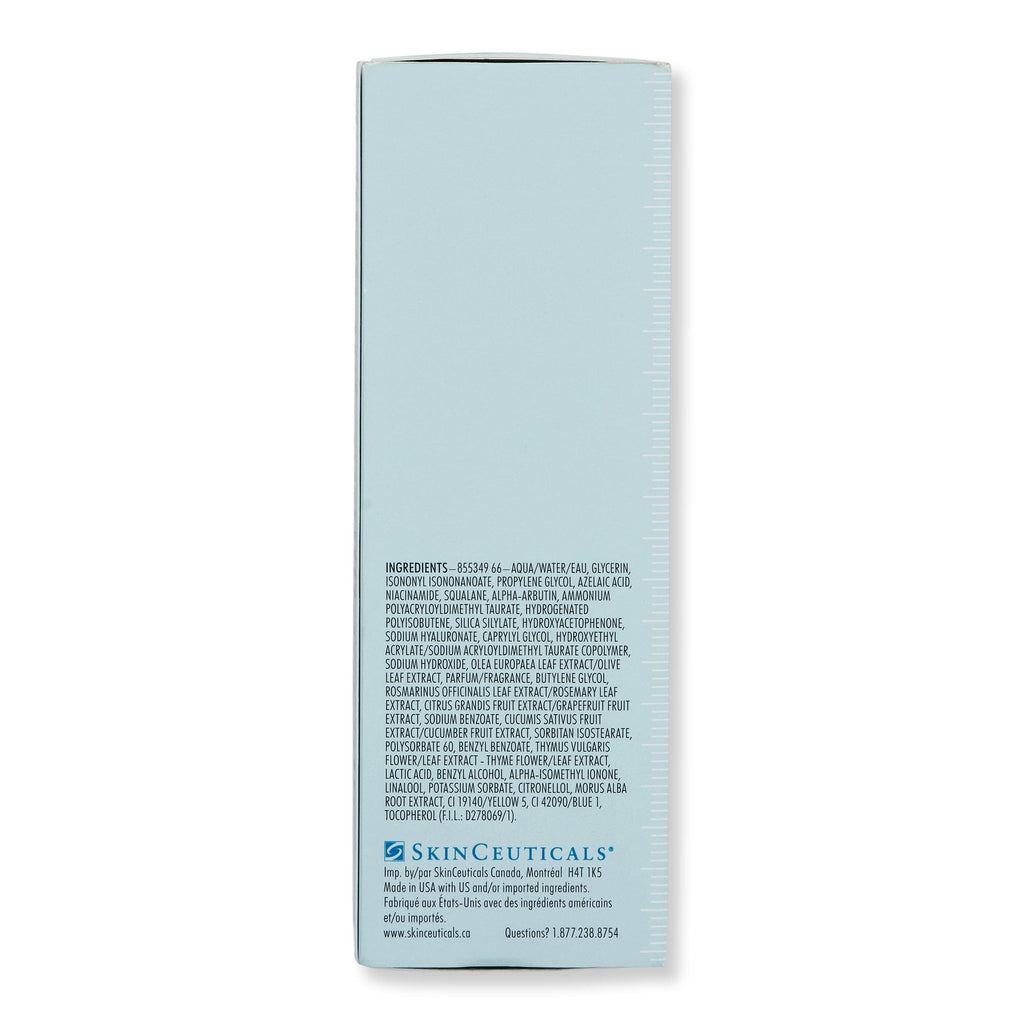 SkinCeuticals SkinCeuticals Phyto A+ Brightening Treatment Skin Care Treatments 