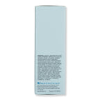 SkinCeuticals SkinCeuticals Phyto A+ Brightening Treatment Skin Care Treatments 