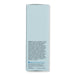 SkinCeuticals SkinCeuticals Phyto A+ Brightening Treatment Skin Care Treatments 
