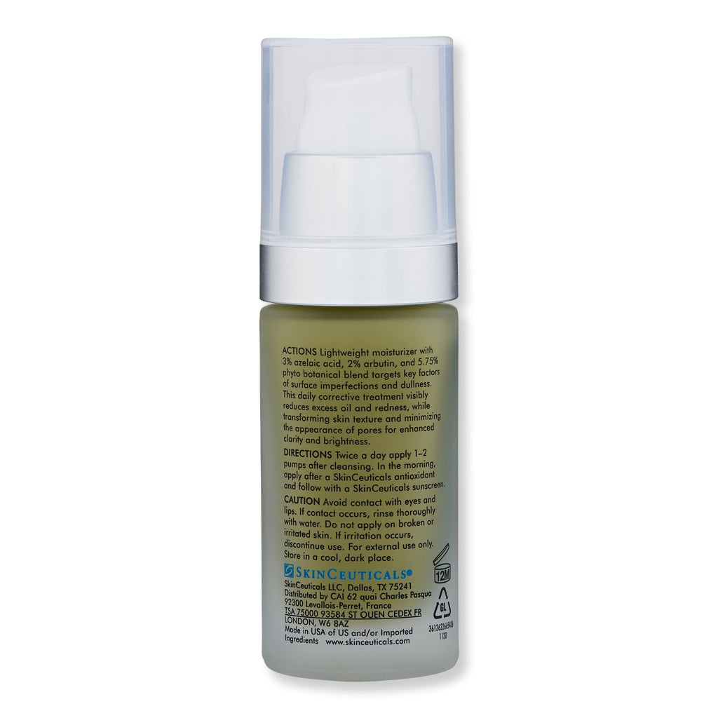 SkinCeuticals SkinCeuticals Phyto A+ Brightening Treatment Skin Care Treatments 