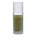 SkinCeuticals SkinCeuticals Phyto A+ Brightening Treatment Skin Care Treatments 