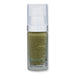 SkinCeuticals SkinCeuticals Phyto A+ Brightening Treatment Skin Care Treatments 