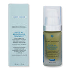 SkinCeuticals SkinCeuticals Phyto A+ Brightening Treatment Skin Care Treatments 