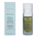 SkinCeuticals SkinCeuticals Phyto A+ Brightening Treatment Skin Care Treatments 