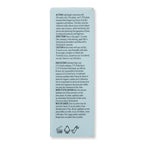 SkinCeuticals SkinCeuticals Phyto A+ Brightening Treatment Skin Care Treatments 