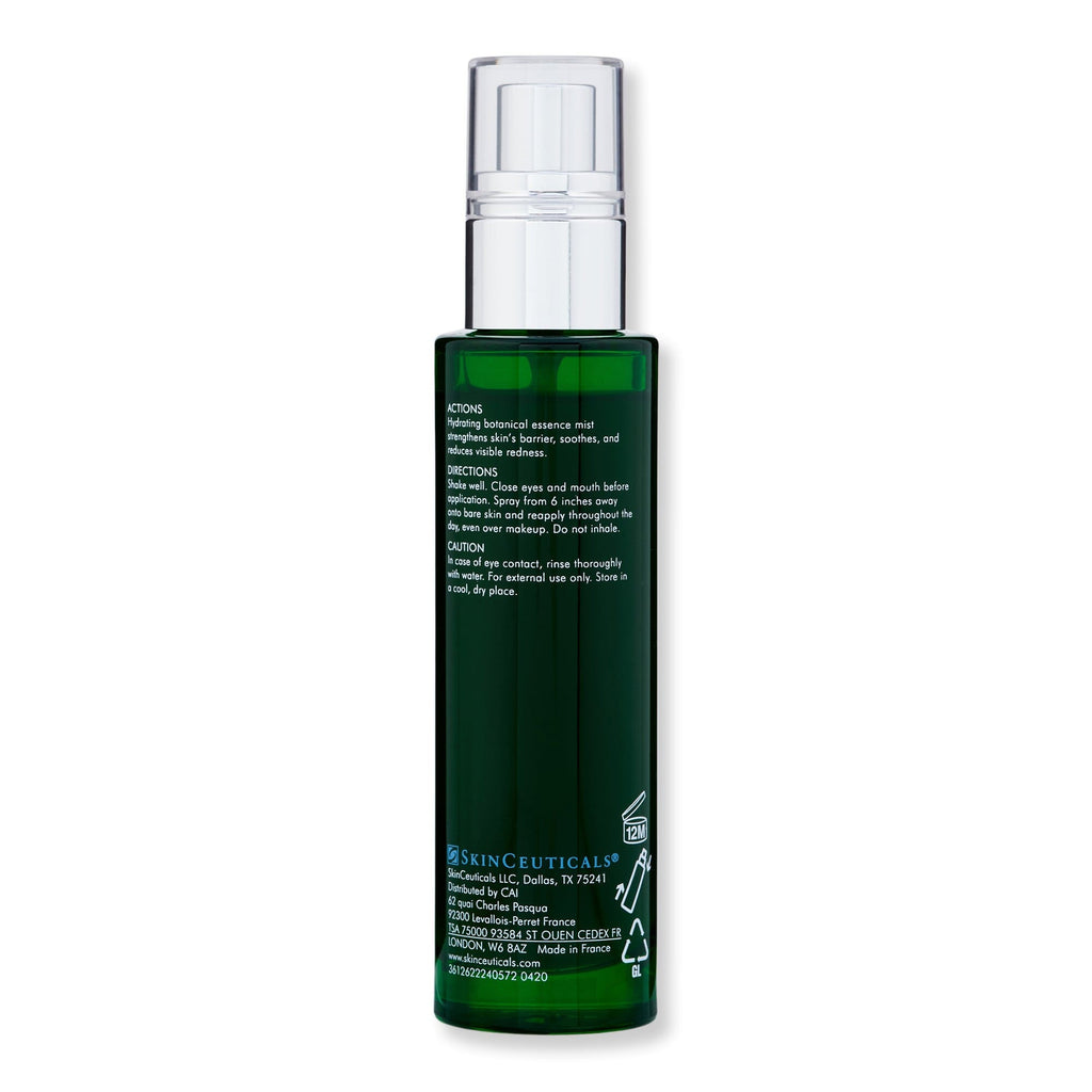 SkinCeuticals SkinCeuticals Phyto Corrective Essence Mist Face Mists & Essences 