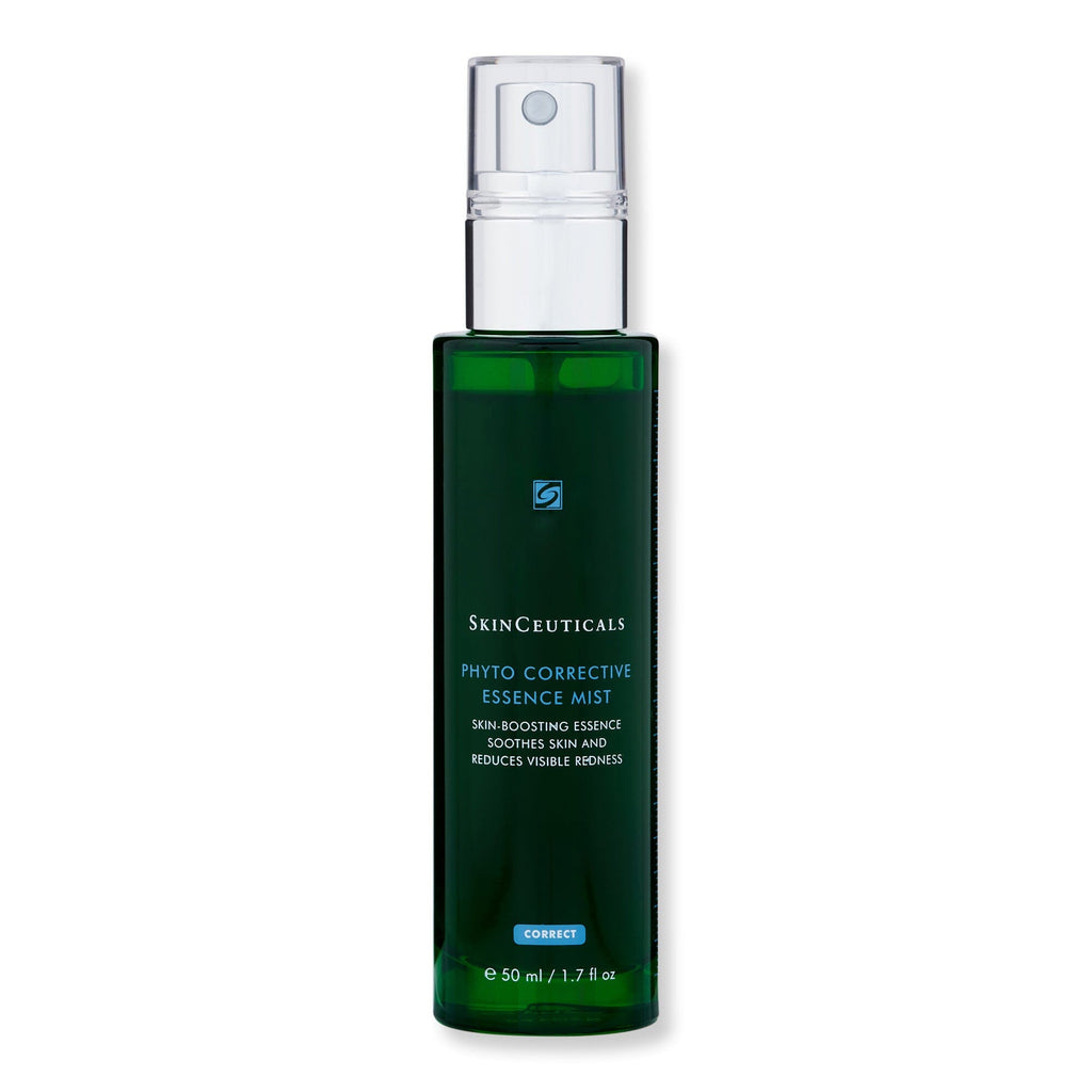 SkinCeuticals SkinCeuticals Phyto Corrective Essence Mist Face Mists & Essences 50 ml 