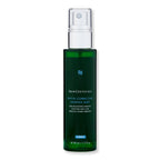 SkinCeuticals SkinCeuticals Phyto Corrective Essence Mist Face Mists & Essences 50 ml 