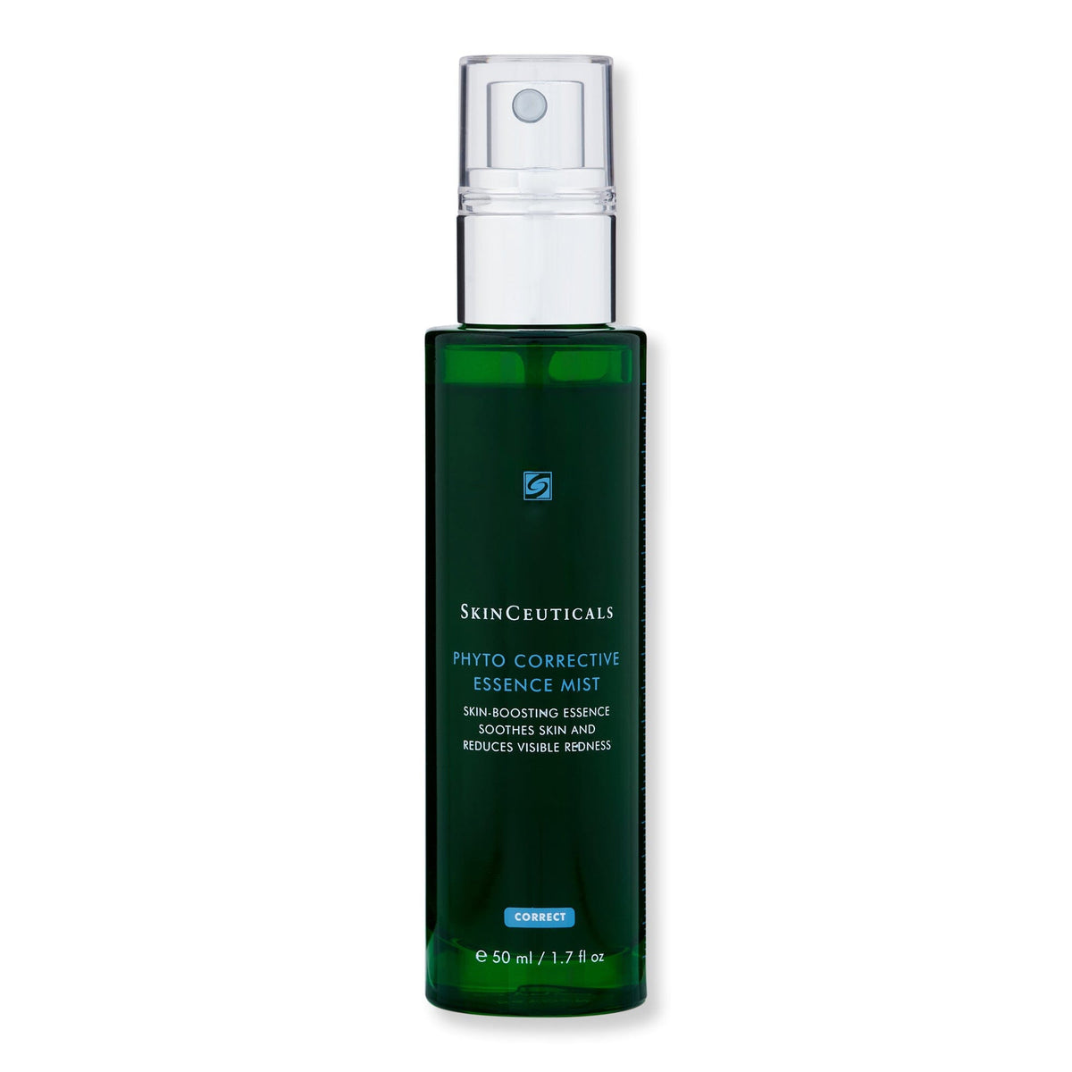 SkinCeuticals SkinCeuticals Phyto Corrective Essence Mist Face Mists & Essences 50 ml 
