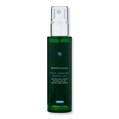 SkinCeuticals SkinCeuticals Phyto Corrective Essence Mist Face Mists & Essences 50 ml 