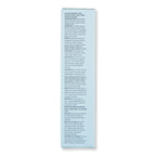 SkinCeuticals SkinCeuticals Phyto Corrective Essence Mist Face Mists & Essences 