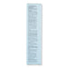 SkinCeuticals SkinCeuticals Phyto Corrective Essence Mist Face Mists & Essences 