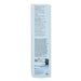 SkinCeuticals SkinCeuticals Phyto Corrective Essence Mist Face Mists & Essences 