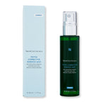 SkinCeuticals SkinCeuticals Phyto Corrective Essence Mist Face Mists & Essences 