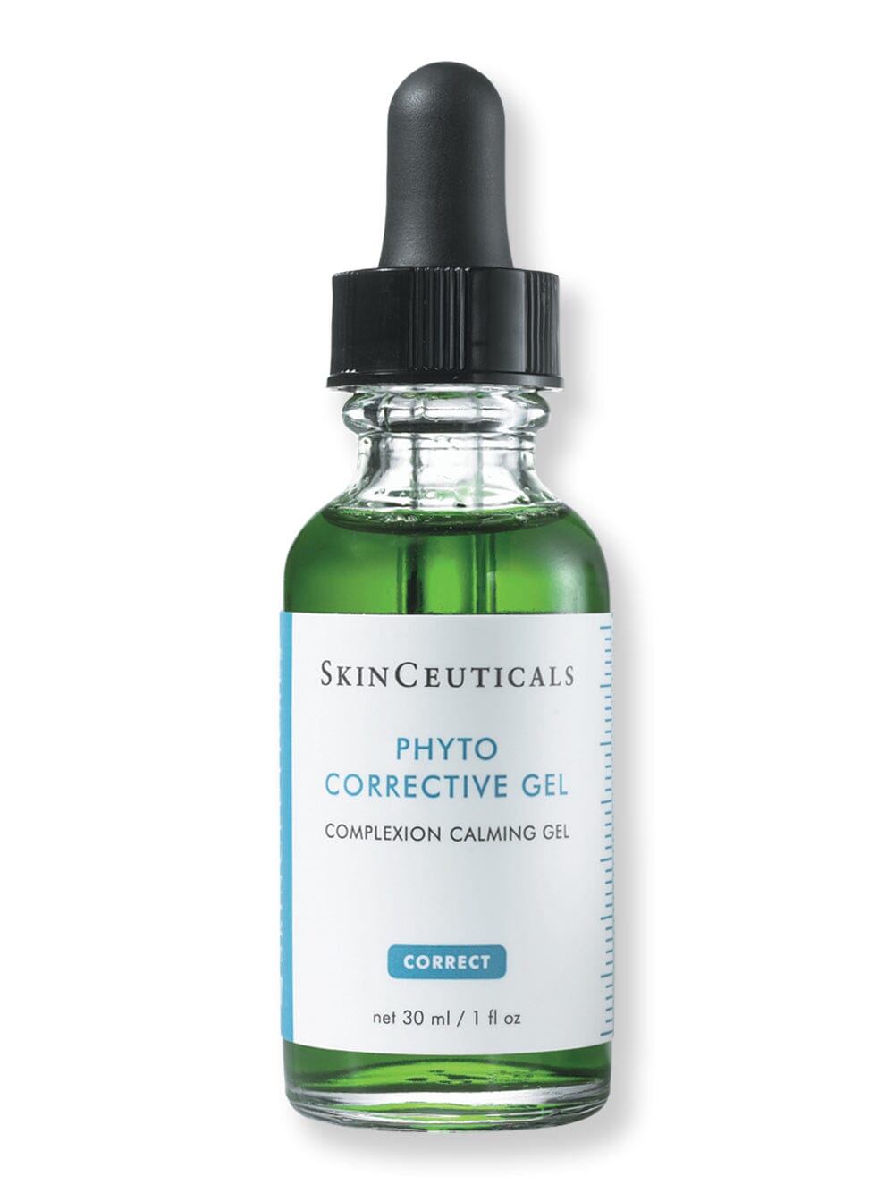 SkinCeuticals SkinCeuticals Phyto Corrective Gel Serums 30 ml 
