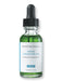 SkinCeuticals SkinCeuticals Phyto Corrective Gel Serums 30 ml 