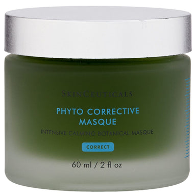 SkinCeuticals SkinCeuticals Phyto Corrective Masque 60 ml Face Masks 