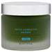 SkinCeuticals SkinCeuticals Phyto Corrective Masque 60 ml Face Masks 